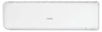 Настенная VRF система 6-7,9 кВт Mitsubishi Heavy FDK71KXZE1-W
