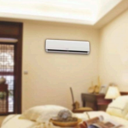 Настенная VRF система 4-4,9 кВт IGC IMS-K45NH