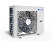 Наружный блок VRF системы 15-19,9 кВт TICA TIMS160CSREC