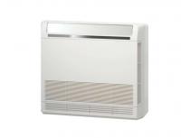 Напольно-потолочная VRF система 4-4,9 кВт Samsung AM045KNJDEH/TK