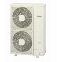 Наружный блок VRF системы 20-22,9 кВт Hitachi RAS-8XHNPE