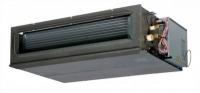 Канальная VRF система 10-13,9 кВт Mitsubishi Heavy FDU112KXE6F
