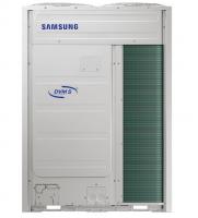 Наружный блок VRF системы 60-90,9 кВт Samsung AM300KXVAGH/TK