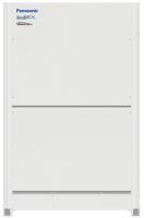 Наружный блок VRF системы 34-44,9 кВт Panasonic U-14ME2E8
