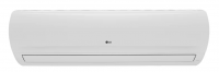 Настенная VRF система 8-11,9 кВт Lg ARNU36GSVA4
