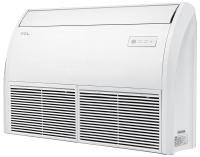 серия CEILING FLOOR TCL TMV-V63ZD/N1Y