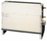 Напольно-потолочная VRF система 3-3,9 кВт Hitachi RPFI-1.5FSN2E