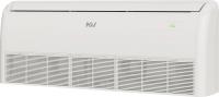 Напольно-потолочная VRF система 9-11,9 кВт Mdv I3-100CFVR12D