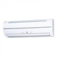 Настенная VRF система 3-3,9 кВт General ASHA12GACH