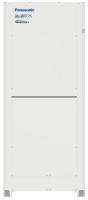 Наружный блок VRF системы 23-28,9 кВт Panasonic U-10MES2E8