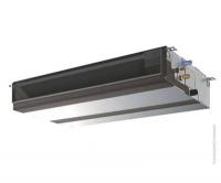 Канальная VRF система 14-15,9 кВт Mitsubishi Electric PEFY-P125 VMA-E