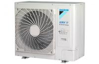 Наружный блок VRF системы 14-14,9 кВт Daikin RXYSCQ5TV1