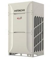 Наружный блок VRF системы 14-14,9 кВт Hitachi RAS-5FSXNPE