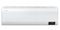 Настенная VRF система 1-2,9 кВт Samsung AM015TNVDKH/TK