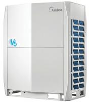 Наружный блок VRF системы 50-59,9 кВт Midea MV6-i560WV2GN1