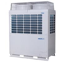 Наружный блок VRF системы 45-49,9 кВт Haier AV16IMSEVA