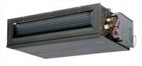 Канальная VRF система 8-9,9 кВт Mitsubishi Heavy FDU90KXE6F