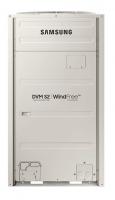 Наружный блок VRF системы 60-90,9 кВт Samsung AM940AXVGGR1EU