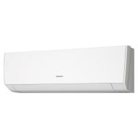 Настенная VRF система 4-4,9 кВт General ASHA014GCGH
