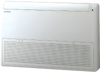 Напольно-потолочная VRF система 7-8,9 кВт Samsung AM071FNCDEH/TK