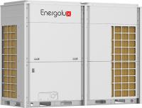 Наружный блок VRF системы 60-90,9 кВт Energolux SMZUi311V3AI