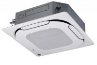 Кассетная VRF система 14-16,9 кВт Mdv MDI2-160Q4DHN1