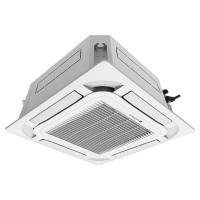 Кассетная VRF система 3-3,9 кВт Energolux SMZCC12V3AI