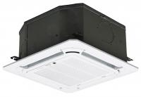 Кассетная VRF система 1-1,9 кВт Kentatsu KTZA15HQAN1/KPU65-D2