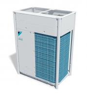 Наружный блок VRF системы 20-22,9 кВт Daikin RYMQ8T