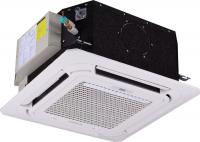 Кассетная VRF система 1-1,9 кВт Bosch AF-4CC 17-1 P/AF-P 4CC