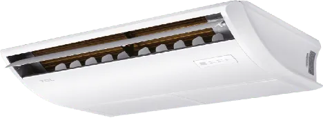 серия CEILING FLOOR TCL TMV-V80ZD/N1Y