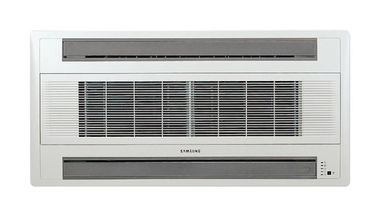 Кассетная VRF система 5-5,9 кВт Samsung AM056FN2DEH/TK