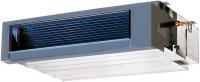 Канальная VRF система 3-3,9 кВт Mdv D36T2/N1-DA5(B)