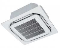 Кассетная VRF система 1-1,9 кВт Shivaki SCH015CC