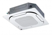 Кассетная VRF система 8-9,9 кВт Mdv MDV-D32Q4/N1-E(At)