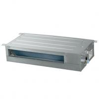 Канальная VRF система 6-7,9 кВт Haier AD242MSERA