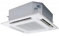 Кассетная VRF система 4-4,9 кВт Panasonic S-45MU2E5A