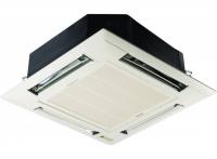 Кассетная VRF система 8-9,9 кВт Pioneer KFCV90AW/MBV01AW