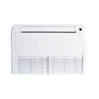 Напольно-потолочный кондиционер IGC IMS-QV28NH