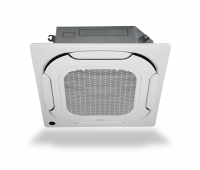 Кассетная VRF система 2-2,9 кВт Bosch AF-4CR 28-2 P/AF-P 4CR