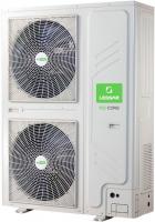Наружный блок VRF системы 15-19,9 кВт Lessar LUM-HE160ALA4-C