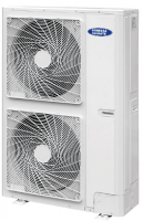 Наружный блок VRF системы 15-19,9 кВт General Climate GW-G180/N1A2