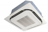 Кассетная VRF система 6-7,9 кВт Daikin FXFQ63A