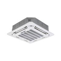 Кассетная VRF система 10-13,9 кВт Midea MVC112T-VA1/T-MBQ4-01E