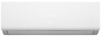 Настенная VRF система 3-3,9 кВт TCL TMV-V36G/N1Y(KC)