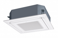 Кассетная VRF система 5-5,9 кВт General AUXK018GLEH