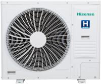 Наружный блок VRF системы 7-9,9 кВт Hisense AVW-28HJFH