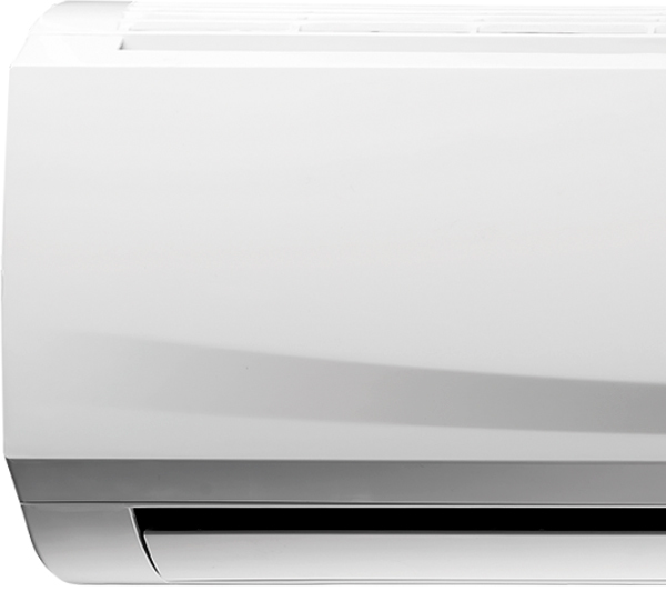 Настенная VRF система 4-4,9 кВт IGC IMS-K45NHDC(5)