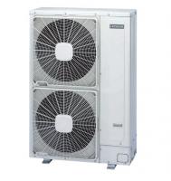 Наружный блок VRF системы 14-14,9 кВт Hitachi RAS-5FSNY3E