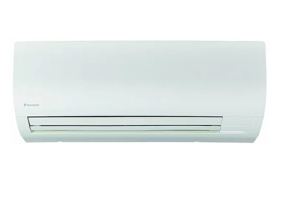 Настенная VRF система 5-5,9 кВт Daikin FXAA50A